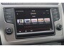 Volkswagen Polo 1.4 TDI BlueMotion Airco / Navi / Cruise / Parkeers. / Elektr. ramen / NAP / Apk t/m 04-2027