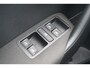 Volkswagen Polo 1.4 TDI BlueMotion Airco / Navi / Cruise / Parkeers. / Elektr. ramen / NAP / Apk t/m 04-2027