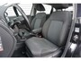 Volkswagen Polo 1.4 TDI BlueMotion Airco / Navi / Cruise / Parkeers. / Elektr. ramen / NAP / Apk t/m 04-2027