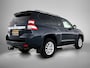 Toyota Land Cruiser 3.0 D-4D-F SX Blind Van | Elektrisch glazen schuif-/kanteldak |