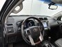 Toyota Land Cruiser 3.0 D-4D-F SX Blind Van | Elektrisch glazen schuif-/kanteldak |