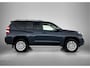Toyota Land Cruiser 3.0 D-4D-F SX Blind Van | Elektrisch glazen schuif-/kanteldak |