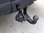 Toyota Land Cruiser 3.0 D-4D-F SX Blind Van | Elektrisch glazen schuif-/kanteldak |