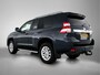 Toyota Land Cruiser 3.0 D-4D-F SX Blind Van | Elektrisch glazen schuif-/kanteldak |