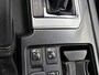 Toyota Land Cruiser 3.0 D-4D-F SX Blind Van | Elektrisch glazen schuif-/kanteldak |