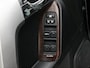 Toyota Land Cruiser 3.0 D-4D-F SX Blind Van | Elektrisch glazen schuif-/kanteldak |