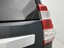 Toyota Land Cruiser 3.0 D-4D-F SX Blind Van | Elektrisch glazen schuif-/kanteldak |
