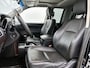 Toyota Land Cruiser 3.0 D-4D-F SX Blind Van | Elektrisch glazen schuif-/kanteldak |