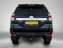 Toyota Land Cruiser 3.0 D-4D-F SX Blind Van | Elektrisch glazen schuif-/kanteldak |