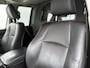 Toyota Land Cruiser 3.0 D-4D-F SX Blind Van | Elektrisch glazen schuif-/kanteldak |