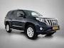 Toyota Land Cruiser 3.0 D-4D-F SX Blind Van | Elektrisch glazen schuif-/kanteldak |