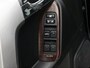 Toyota Land Cruiser 3.0 D-4D-F SX Blind Van | Elektrisch glazen schuif-/kanteldak |