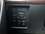 Toyota Land Cruiser 3.0 D-4D-F SX Blind Van | Elektrisch glazen schuif-/kanteldak |