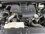 Toyota Land Cruiser 3.0 D-4D-F SX Blind Van | Elektrisch glazen schuif-/kanteldak |