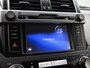 Toyota Land Cruiser 3.0 D-4D-F SX Blind Van | Elektrisch glazen schuif-/kanteldak |