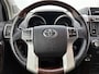 Toyota Land Cruiser 3.0 D-4D-F SX Blind Van | Elektrisch glazen schuif-/kanteldak |