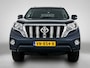 Toyota Land Cruiser 3.0 D-4D-F SX Blind Van | Elektrisch glazen schuif-/kanteldak |
