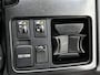 Toyota Land Cruiser 3.0 D-4D-F SX Blind Van | Elektrisch glazen schuif-/kanteldak |