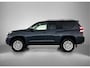 Toyota Land Cruiser 3.0 D-4D-F SX Blind Van | Elektrisch glazen schuif-/kanteldak |