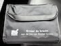 Toyota Land Cruiser 3.0 D-4D-F SX Blind Van | Elektrisch glazen schuif-/kanteldak |