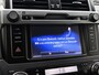 Toyota Land Cruiser 3.0 D-4D-F SX Blind Van | Elektrisch glazen schuif-/kanteldak |