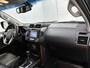 Toyota Land Cruiser 3.0 D-4D-F SX Blind Van | Elektrisch glazen schuif-/kanteldak |