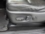 Toyota Land Cruiser 3.0 D-4D-F SX Blind Van | Elektrisch glazen schuif-/kanteldak |