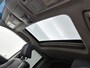 Toyota Land Cruiser 3.0 D-4D-F SX Blind Van | Elektrisch glazen schuif-/kanteldak |