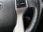 Toyota Land Cruiser 3.0 D-4D-F SX Blind Van | Elektrisch glazen schuif-/kanteldak |
