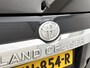 Toyota Land Cruiser 3.0 D-4D-F SX Blind Van | Elektrisch glazen schuif-/kanteldak |