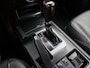 Toyota Land Cruiser 3.0 D-4D-F SX Blind Van | Elektrisch glazen schuif-/kanteldak |