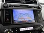 Toyota Land Cruiser 3.0 D-4D-F SX Blind Van | Elektrisch glazen schuif-/kanteldak |