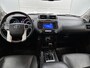 Toyota Land Cruiser 3.0 D-4D-F SX Blind Van | Elektrisch glazen schuif-/kanteldak |