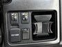 Toyota Land Cruiser 3.0 D-4D-F SX Blind Van | Elektrisch glazen schuif-/kanteldak |