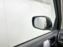 Toyota Land Cruiser 3.0 D-4D-F SX Blind Van | Elektrisch glazen schuif-/kanteldak |