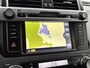 Toyota Land Cruiser 3.0 D-4D-F SX Blind Van | Elektrisch glazen schuif-/kanteldak |