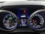 Toyota Land Cruiser 3.0 D-4D-F SX Blind Van | Elektrisch glazen schuif-/kanteldak |
