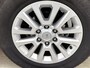 Toyota Land Cruiser 3.0 D-4D-F SX Blind Van | Elektrisch glazen schuif-/kanteldak |