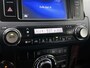 Toyota Land Cruiser 3.0 D-4D-F SX Blind Van | Elektrisch glazen schuif-/kanteldak |