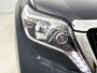 Toyota Land Cruiser 3.0 D-4D-F SX Blind Van | Elektrisch glazen schuif-/kanteldak |