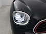 MINI Countryman 2.0 John Cooper Works ALL4 Chili | PANORAMADAK | HEAD-UP | HARMAN KARDON | ACHTERUITRIJCAMERA | STOELVERWARMING | CLIMATE CONTROL |