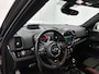 MINI Countryman 2.0 John Cooper Works ALL4 Chili | PANORAMADAK | HEAD-UP | HARMAN KARDON | ACHTERUITRIJCAMERA | STOELVERWARMING | CLIMATE CONTROL |