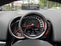 MINI Countryman 2.0 John Cooper Works ALL4 Chili | WORDT VERWACHT | PANORAMADAK | HEAD-UP | HARMAN KARDON | ACHTERUITRIJCAMERA | STOELVERWARMING | CLIMATE CONTROL |