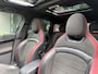 MINI Countryman 2.0 John Cooper Works ALL4 Chili | WORDT VERWACHT | PANORAMADAK | HEAD-UP | HARMAN KARDON | ACHTERUITRIJCAMERA | STOELVERWARMING | CLIMATE CONTROL |