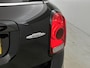 MINI Countryman 2.0 John Cooper Works ALL4 Chili | PANORAMADAK | HEAD-UP | HARMAN KARDON | ACHTERUITRIJCAMERA | STOELVERWARMING | CLIMATE CONTROL |