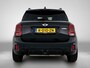 MINI Countryman 2.0 John Cooper Works ALL4 Chili | PANORAMADAK | HEAD-UP | HARMAN KARDON | ACHTERUITRIJCAMERA | STOELVERWARMING | CLIMATE CONTROL |