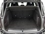 MINI Countryman 2.0 John Cooper Works ALL4 Chili | PANORAMADAK | HEAD-UP | HARMAN KARDON | ACHTERUITRIJCAMERA | STOELVERWARMING | CLIMATE CONTROL |