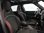 MINI Countryman 2.0 John Cooper Works ALL4 Chili | PANORAMADAK | HEAD-UP | HARMAN KARDON | ACHTERUITRIJCAMERA | STOELVERWARMING | CLIMATE CONTROL |