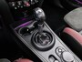 MINI Countryman 2.0 John Cooper Works ALL4 Chili | PANORAMADAK | HEAD-UP | HARMAN KARDON | ACHTERUITRIJCAMERA | STOELVERWARMING | CLIMATE CONTROL |