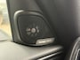 MINI Countryman 2.0 John Cooper Works ALL4 Chili | WORDT VERWACHT | PANORAMADAK | HEAD-UP | HARMAN KARDON | ACHTERUITRIJCAMERA | STOELVERWARMING | CLIMATE CONTROL |